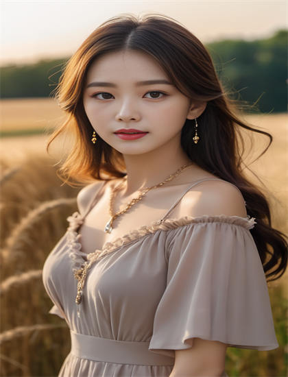 歐美放蕩少婦無碼視頻_夜來香中文社區