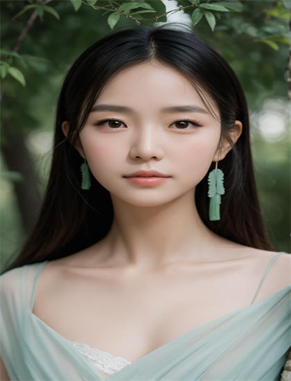 9277看片手机在线高清动画_不死者之王第四季在线观看_γ大生意人γ电视剧在线观看