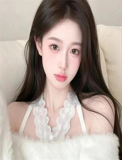 幽默又夸老师的俏皮话_志愿军第一部电影免费观看_我的好妈妈5中字电影