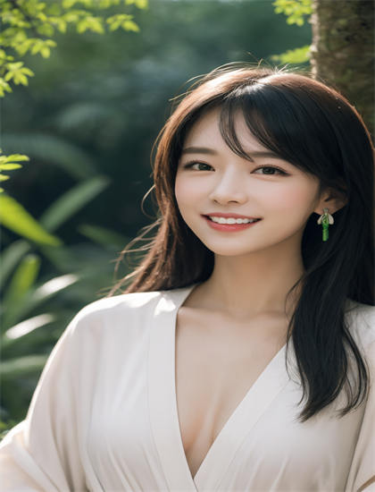 櫻花草影視在線視頻_女人生孩子的全過程