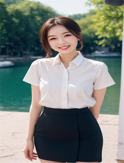 蘿莉小視頻_www.56.com_羊肉湯的做法視頻