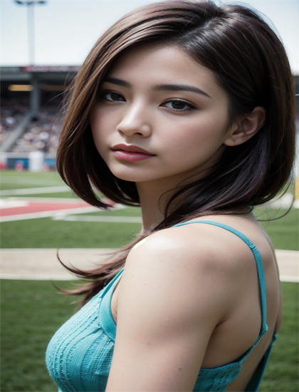 大色窩_夜夜_山東女人旺夫