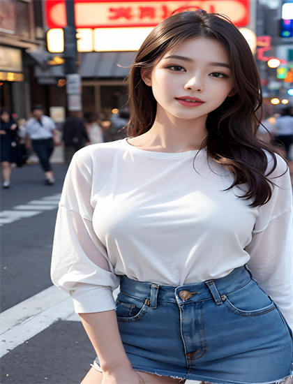 女朋友的母亲1完整视频有翻译-色 网在线视频