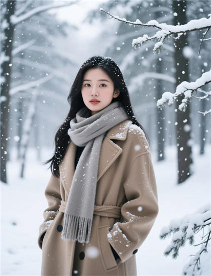 速度与激情9彩蛋-看电影APP