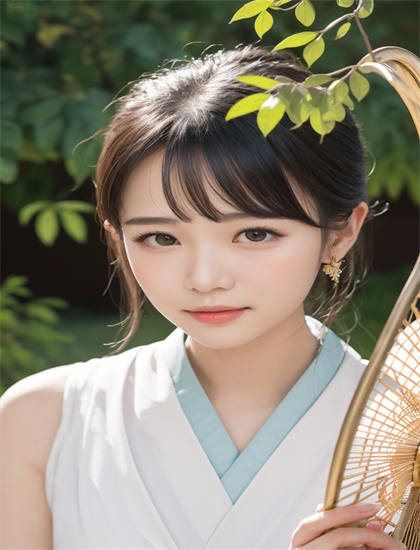 HEYZO無碼中文字幕人妻_悲傷時愛你在線觀看