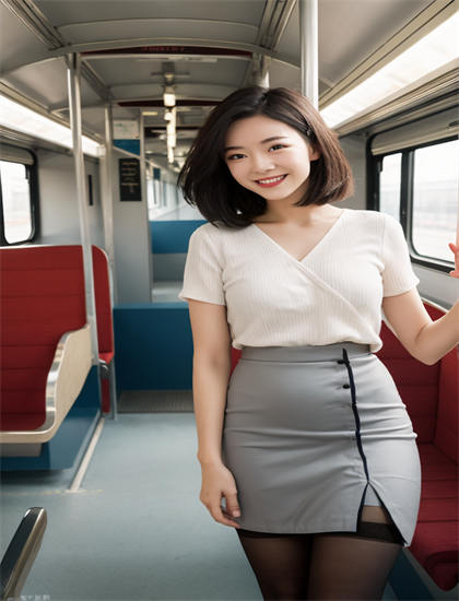 动漫女人物去掉所有服装的样子_借命而生免费观看完整版_给我免费播放片日本版