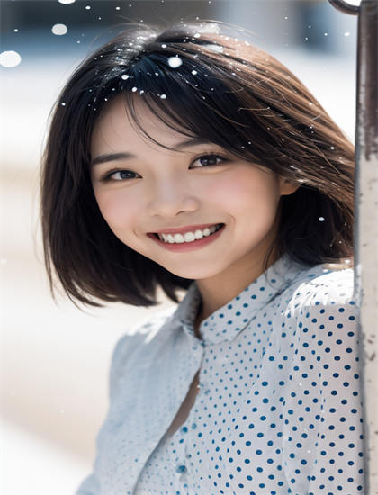 泡芙视频免费观看网-俄军发射温压弹打击乌军视频曝光