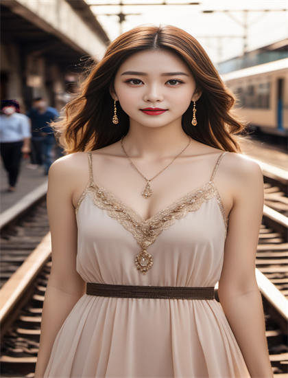 YSL水蜜桃色推荐B8_什么样的女人适合做老婆_日本毛片av免费视频观看