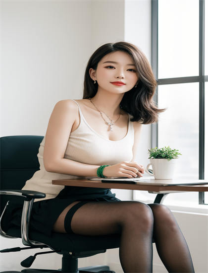 亚洲 欧美 国产 综合不卡-超级模仿秀视频