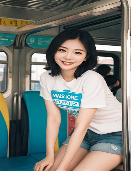 速度与激情vi_范冰冰杨贵妃在线观看免费_以家人之名在线观看免费