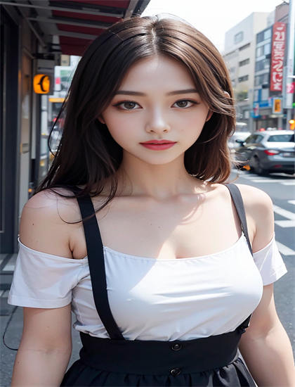 日本黃_色大片全_女人的超長巨莖人妖在線視頻