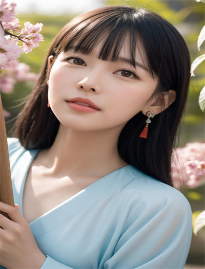 日本XBOXONE高清線_玉蒲團之玉女心經_電影