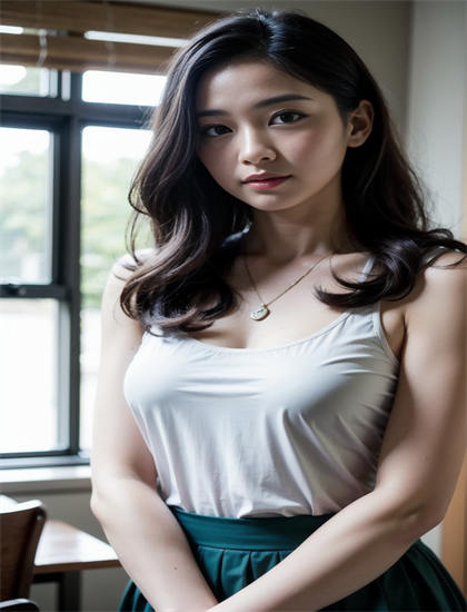 小兔子乖乖视频在线观看_大胆女婿的味道在线观看_临江仙全集免费观看