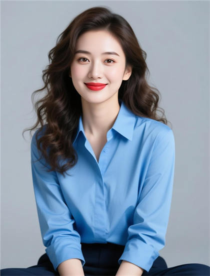 欧美 亚洲 另类 偷偷 自拍-电影《越南被俘女兵》完整版