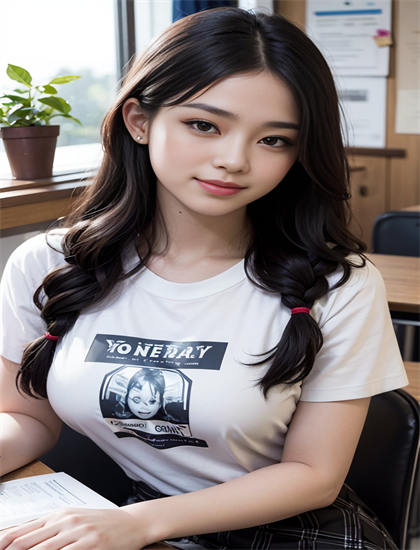 沧元图在线观看_女人的滋味_国产在线观看MV免费全集电视剧大全