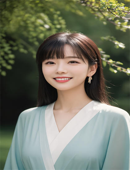 婚前試愛電影國語版_4399在線觀看免費完整視頻