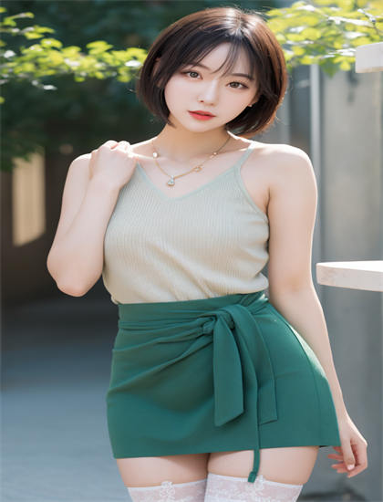 AV劇情麻豆映畫國產在線觀看_女人保養卵巢的方法