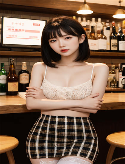 三年大片在線觀看免費觀看第四版_1000部做羞羞事禁片免費視頻網站