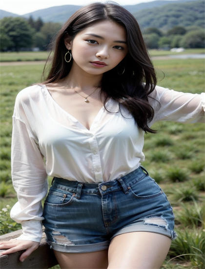 好日子在線觀看視頻大全免費動漫_亞洲AV日韓AV歐美在線觀看網