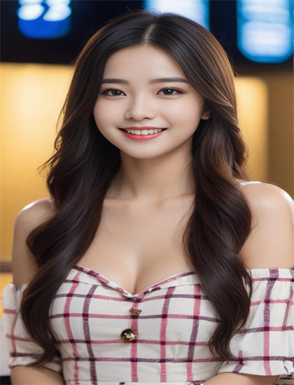 啪視頻在線觀看_乳色吐息中文字幕無刪減E站