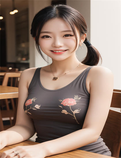 好男人看片在线观看免费观看国语_沙海在线观看_老师您辛苦了手抄报内容