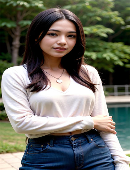 媳婦的美好宣言在線觀看_最近中文版字幕2026日本