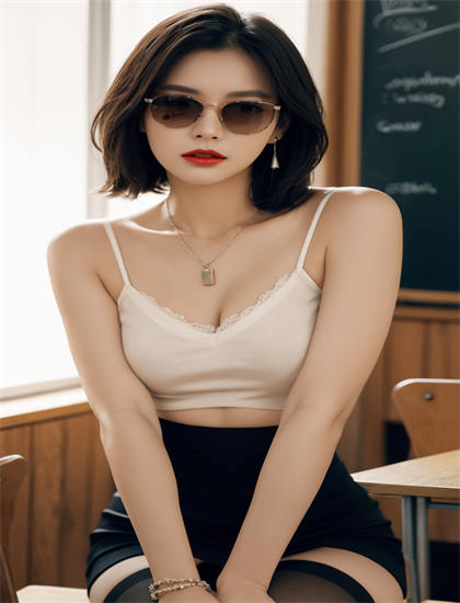 燈草和尚電影國語版免費觀看_大山深處的女人