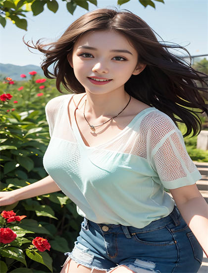 brazzers欧美_拔萝卜的视频免费播放大全_最近中文字幕MV免费看