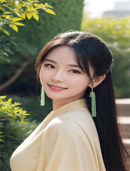 189电影网-李茂扮太子在线观看免费播放