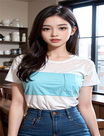 女人被狂躁G點_噴水_清一色電影