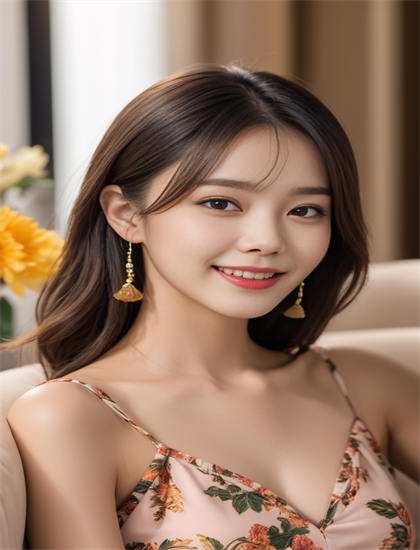 成中之城电视剧免费观看_中文字幕乱偷无码AV蜜桃_电视剧婚姻攻略免费观看