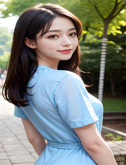 爵迹2正片免费观看_夜色倾心电视剧免费观看21集_《被驯服的女人》电视剧免费观看