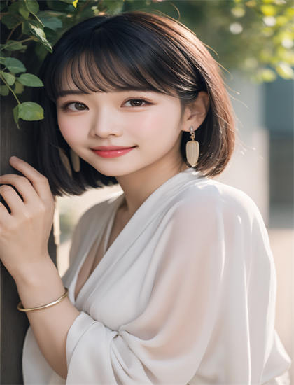 歐美日韓免費大片_女人性激素過多的表現