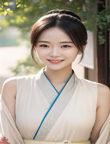 菠萝菠萝蜜视频在线观看完整版3_恶人传手机在线播放_已婚女人出轨