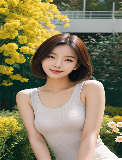 吴邪私家笔记在线观看全集_江山如此多娇电视剧免费观看_我在他乡挺好的电视剧免费观看