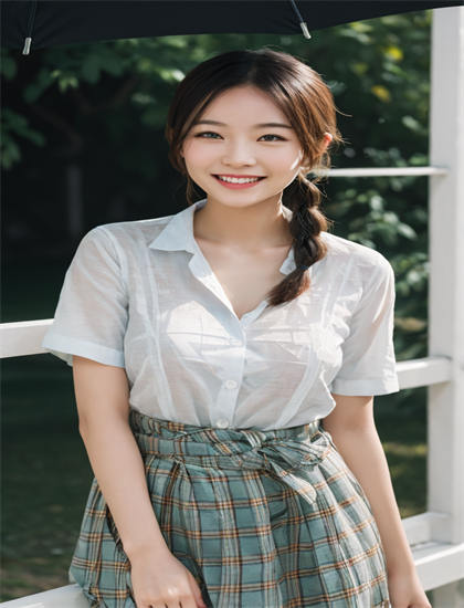 韩剧γ我的私人医生γ免费观看_草莓视频在线观看无限看免费_大侦探9在线观看