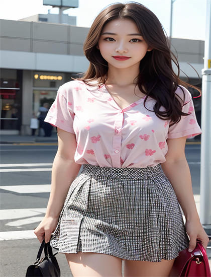 男人女人做差羞视频_撞人老师家庭状况_寒假大片γ补作业γ正在上演