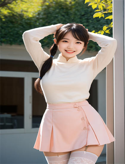 英語老師的兔子好軟水好多_鄉村愛情變奏曲全集在線觀看