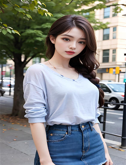 桃花网免费高清在线观看_91资源在线播放_孟非女人儿苹果