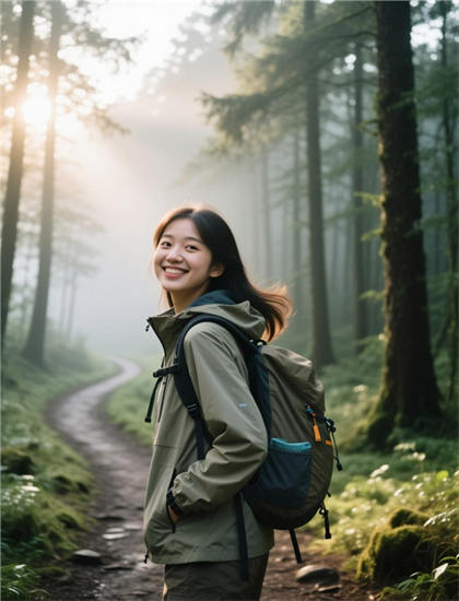 年轻的老师5在线观看高清中文_大时代在线观看_恶魔岛在线观看动漫