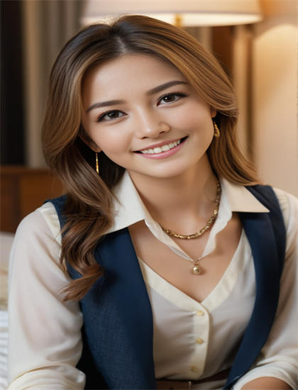 天美視頻_新金瓶悔2三A級_片