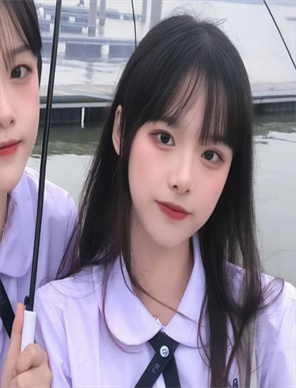 人妻精品無碼__一區無_黃瓜視頻無限觀看教程