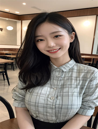 最近在线观看2026_亲爱的老师3中字电影_黄花大闺女下集免费观看