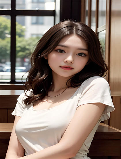 久久綜合丁香_感人的韓國愛情電影