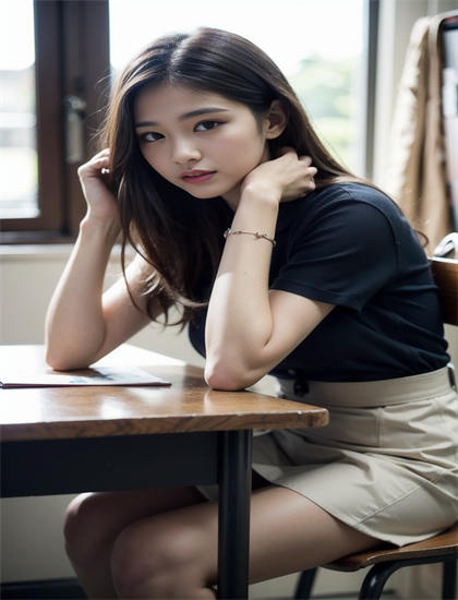 免费深夜全片观看_爽快播_哲仁皇后韩剧免费观看完整版