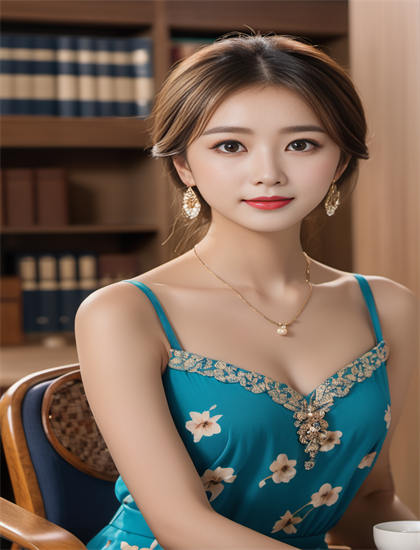 丑鱼视频-2019欧美girls