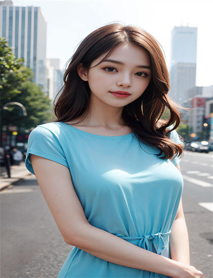 郭曉婷天天向上_9.1少女動漫在線觀看動漫免費