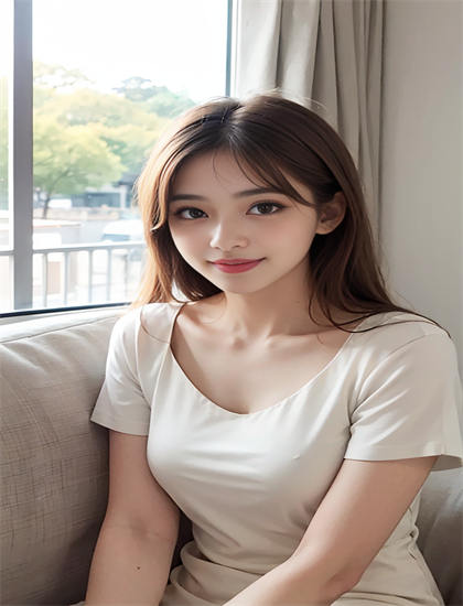 金瓶双娇_夫妻生活电影_美丽的小蜜桃1之恶魔的报复