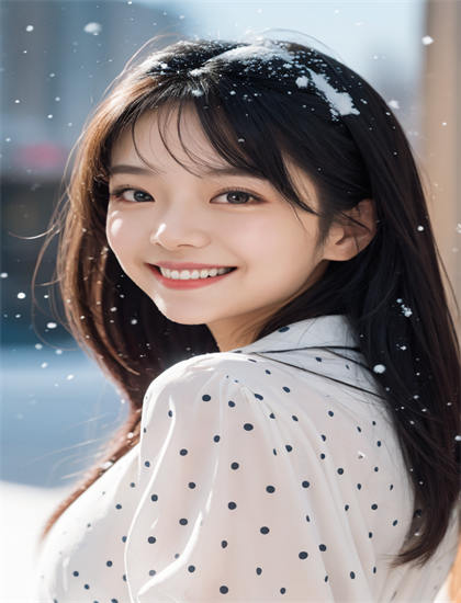 看不见的客人_电影天堂_后入式狂顶免费视频_日本妇人一成熟A片