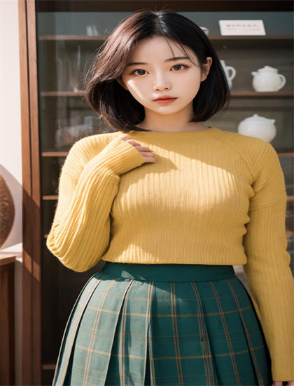 北京女子圖鑑在線觀看免費完整版_三十歲女人的穿衣打扮